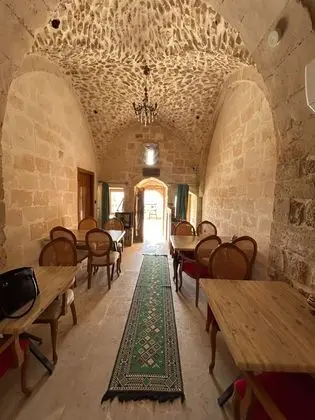 Aile Çift Kişilik Dağ manzarası Oda