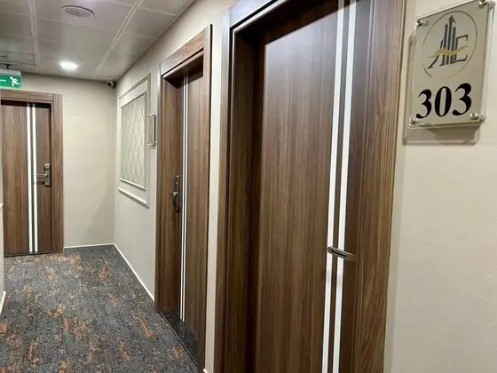 aile odası