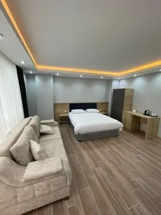 Superior Studio Suite
