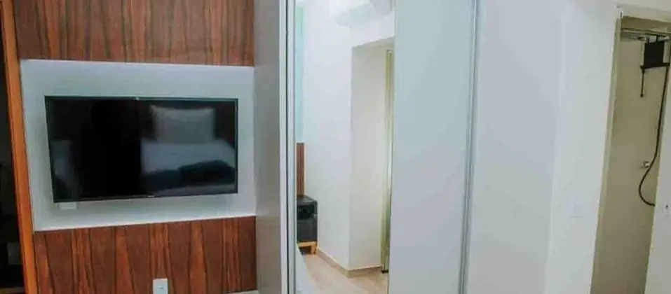 Premium Bungalov