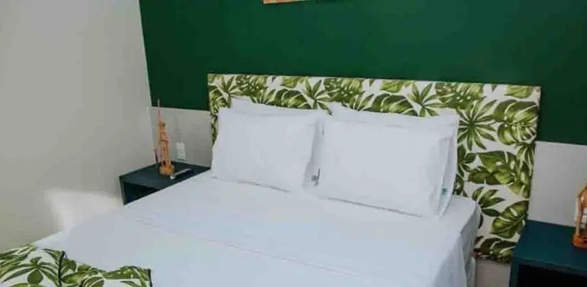 Premium Bungalov