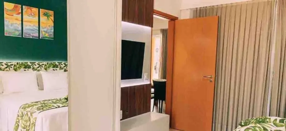Premium Bungalov