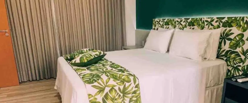 Premium Bungalov