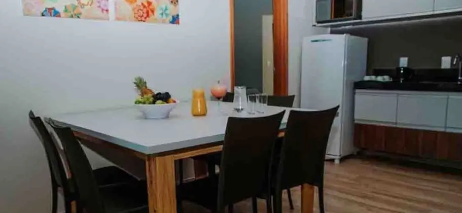Premium Bungalov