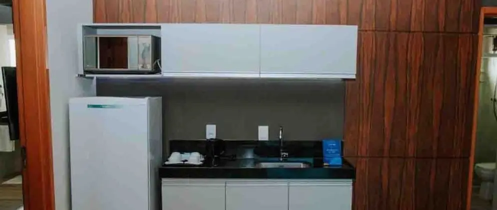 Premium Bungalov