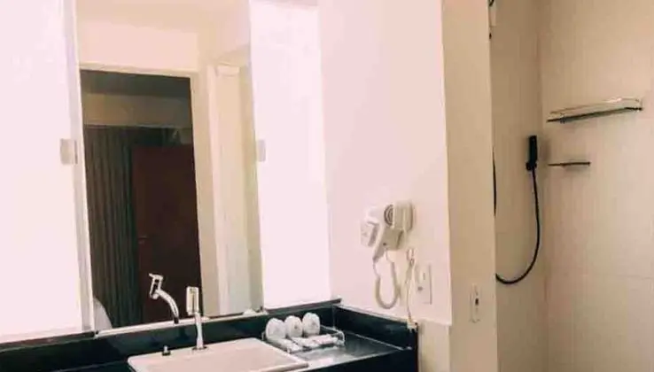Premium Bungalov