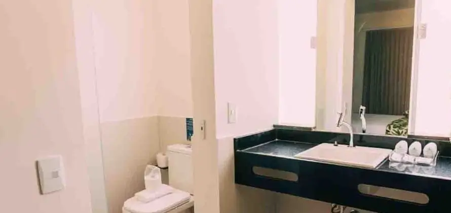 Premium Bungalov