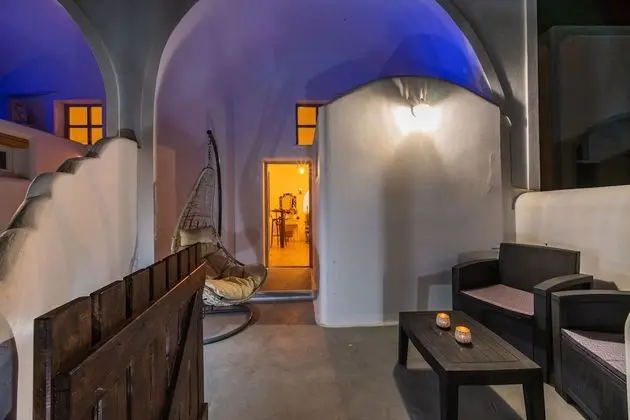 Traditional Süit, 1 Çift Kişilik Yatak ve Çekyat (Asera 1)