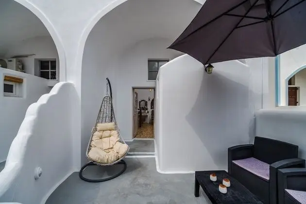 Traditional Süit, 1 Çift Kişilik Yatak ve Çekyat (Asera 1)