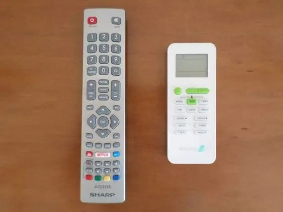 Apart Daire, 3 Tek Kişilik Yatak