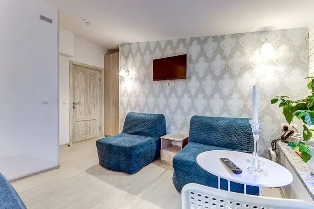 Family Dört Kişilik Oda, Birden Çok Yatak, Avlu Manzaralı