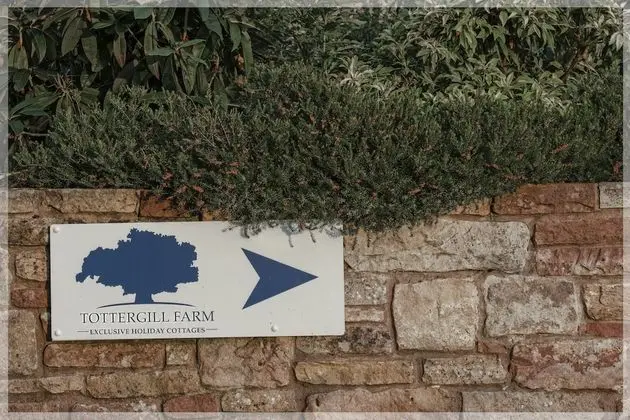 Kır Evi, 1 En Büyük (King) Boy Yatak