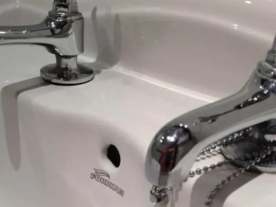 Tek Büyük Yataklı Oda, Özel Banyo (Separate)
