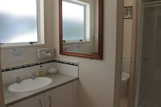 Standard Oda, 1 Yatak Odası