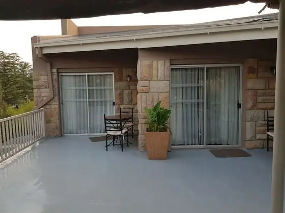 Deluxe Tek Büyük Yataklı Oda, 1 Yatak Odası