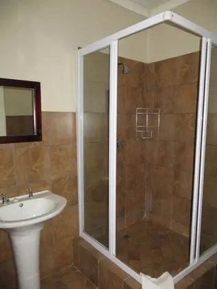 Deluxe Tek Büyük Yataklı Oda, 1 Yatak Odası
