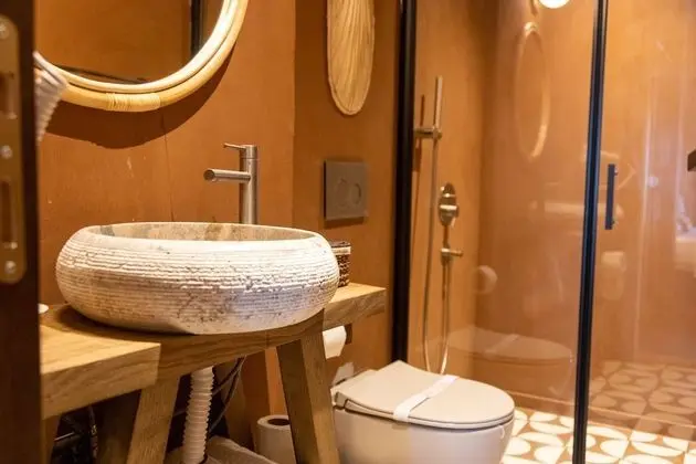 Banyo