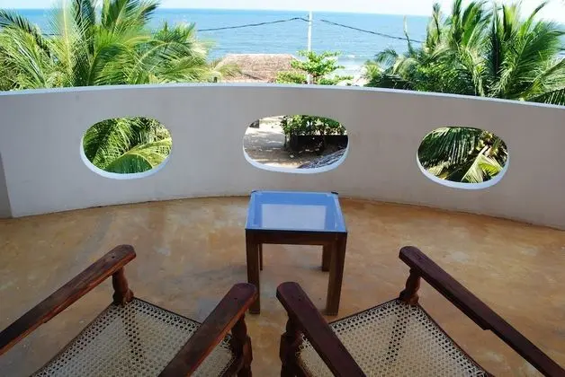 Superior Double Room with Air Conditioner and free Massage