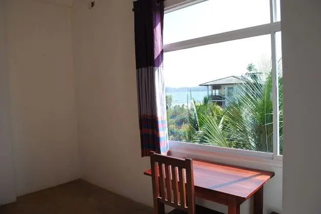 Superior Double Room with Air Conditioner and free Massage