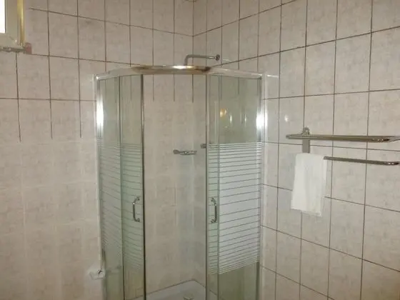 Standard Tek Büyük Yataklı Oda, 1 Büyük (Queen) Boy Yatak