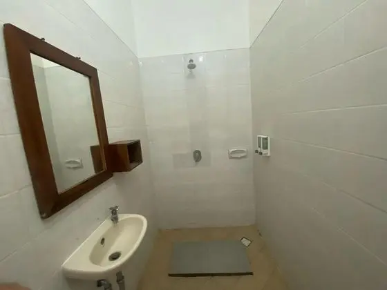 Villa, 1 Yatak Odası