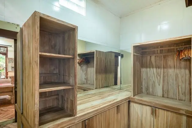 Villa, 1 Yatak Odası, Kişiye Özel Havuzlu