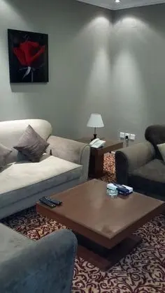 Basic Oda, 1 Yatak Odası