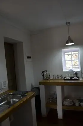 Honeymoon Stone Cottage