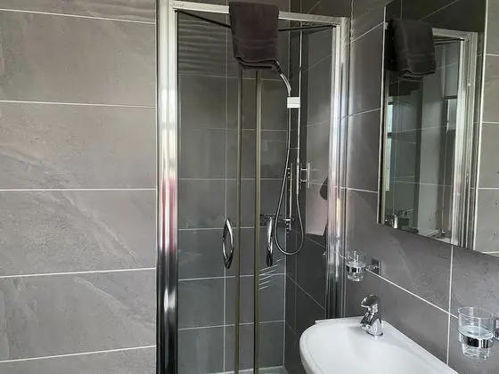 Tek Büyük Yataklı Oda (Room 3)
