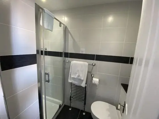 Tek Kişilik Oda (Room 2)