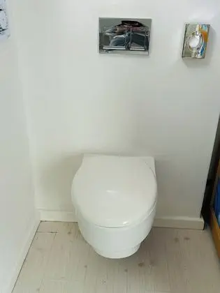Banyo