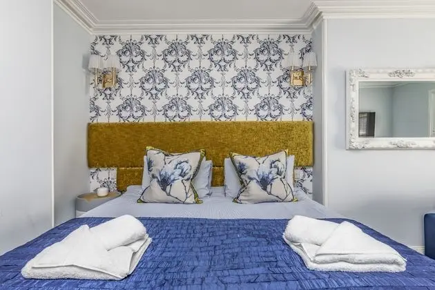 Deluxe Stüdyo