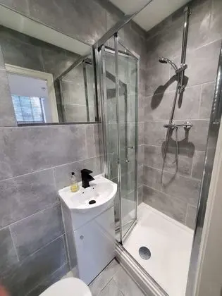 Comfort Stüdyo