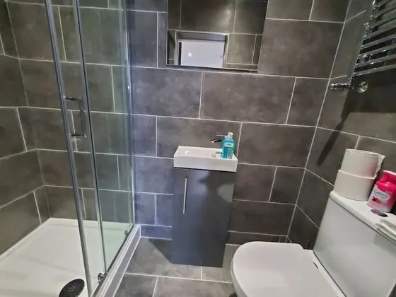 Deluxe Stüdyo