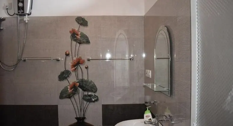 Deluxe Tek Büyük Yataklı Oda, Balkon, Deniz Manzaralı