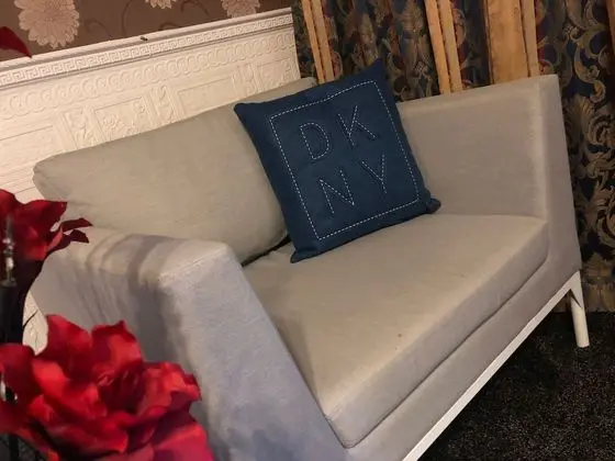 Premier Tek Büyük Yataklı Oda, Banyolu/Duşlu, Bahçe Manzaralı