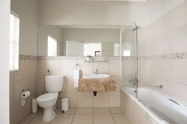 Comfort Tek Büyük Yataklı Oda, 1 Büyük (Queen) Boy Yatak