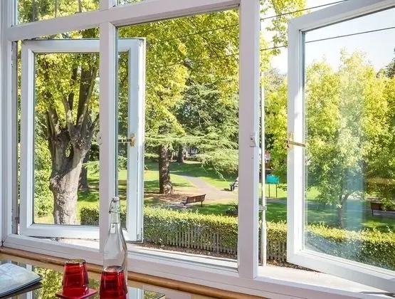 Süit, Banyolu/Duşlu (2 adults 1 child Room 2)