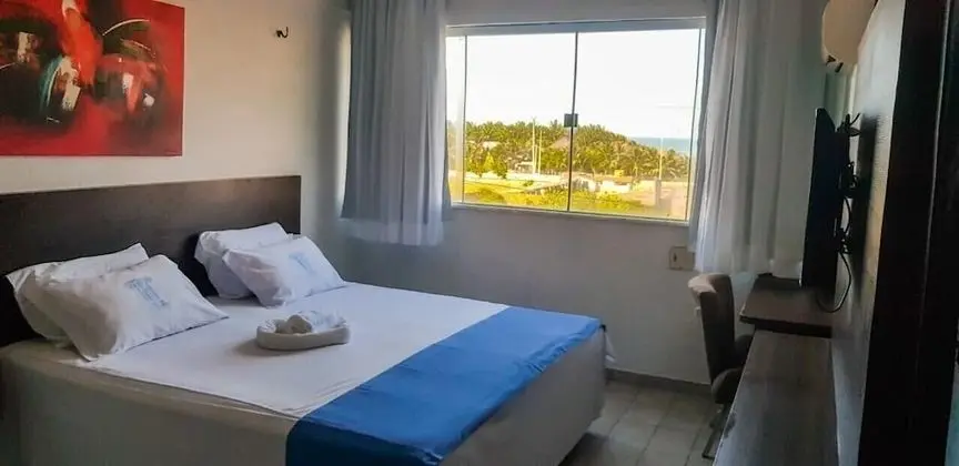 Quarto Standard