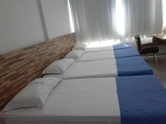 Quarto Standard