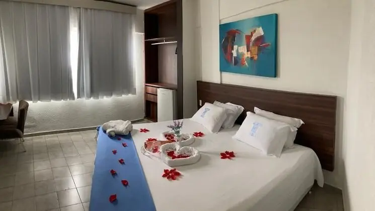 Quarto Standard