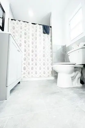 Comfort Kır Evi