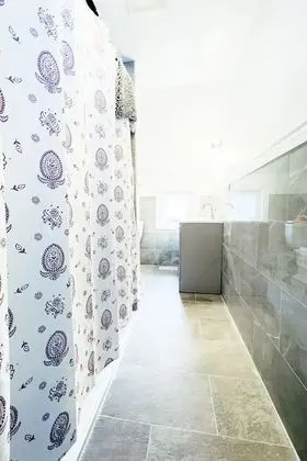 Comfort Kır Evi