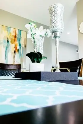 Signature Kır Evi, 4 Yatak Odası