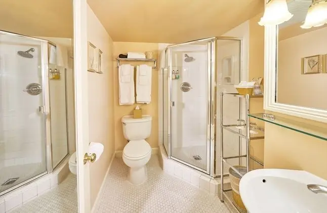 Deluxe Oda, 1 Büyük (Queen) Boy Yatak, Şehir Manzaralı