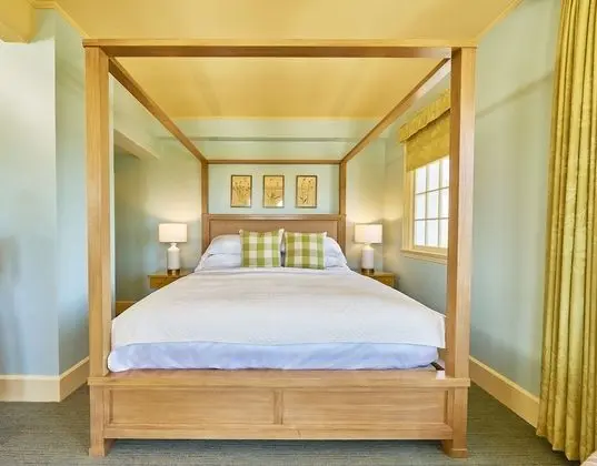 Premium Oda, 1 En Büyük (King) Boy Yatak, Şehir Manzaralı