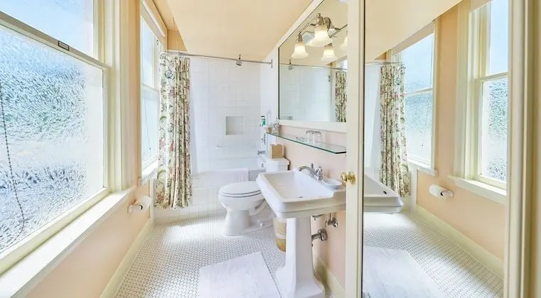 Premium Oda, 1 En Büyük (King) Boy Yatak, Şehir Manzaralı