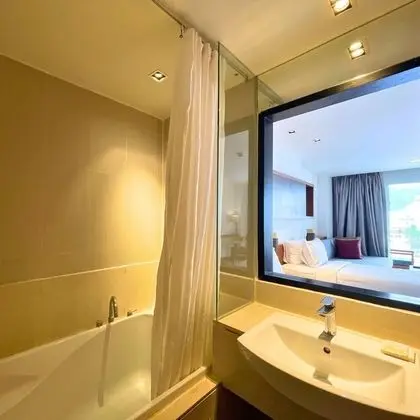Banyo