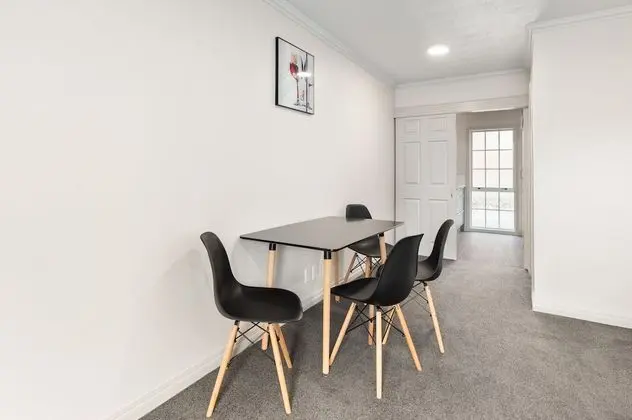 Comfort Stüdyo