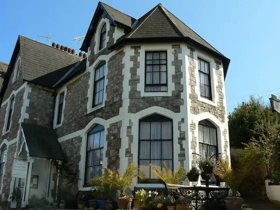 Tek Büyük Yataklı Oda, Banyolu/Duşlu (room)